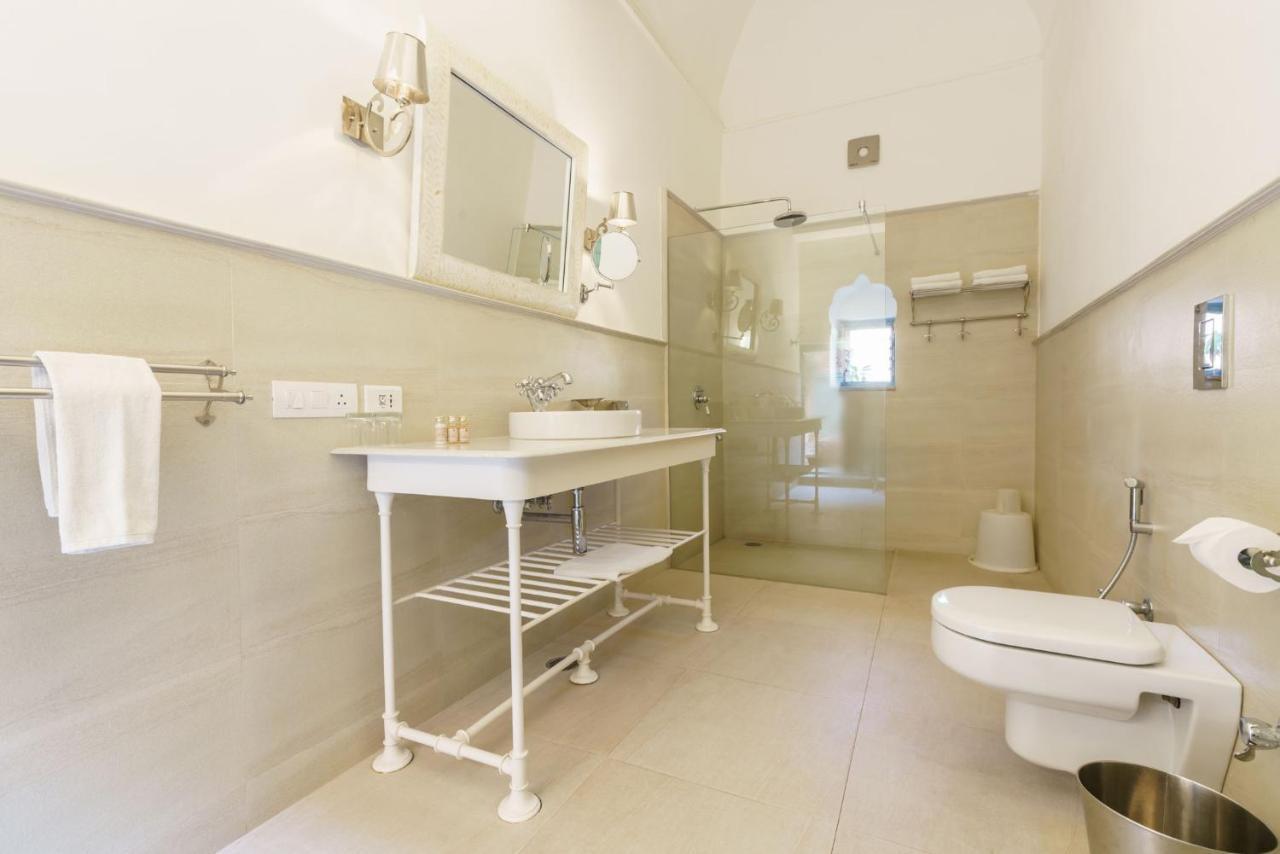 Vivaana Culture Hotel Mandāwa Zewnętrze zdjęcie